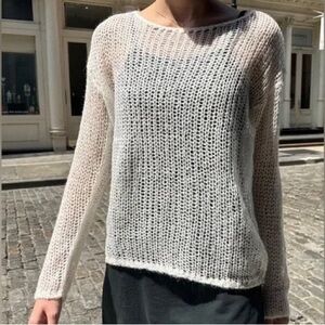 Brandy Melville Colette Sweater
